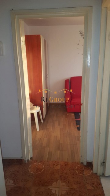 apartament-2-camere-decomandat-podu-ros-6